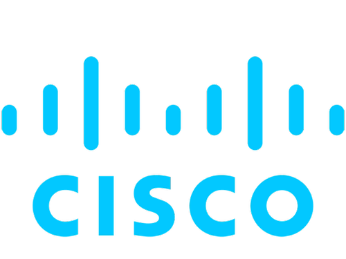 Cisco