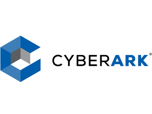 CyberArk