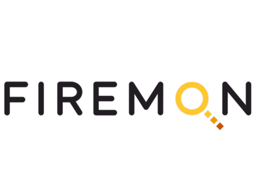 FireMon
