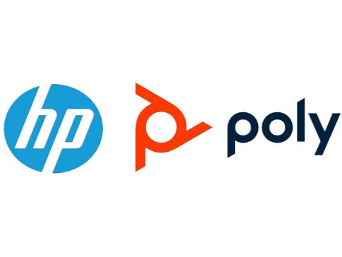HPE Poly