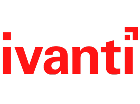 Ivanti