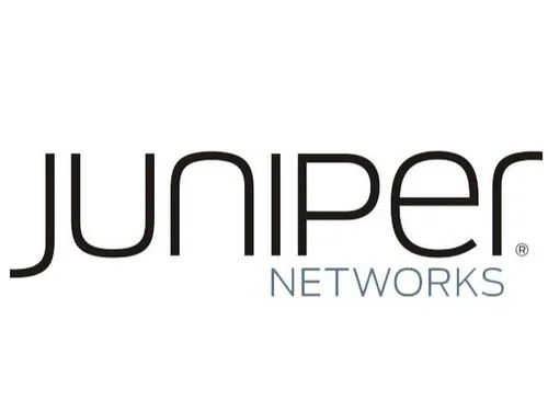 Juniper
