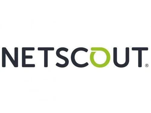 NETSCOUT