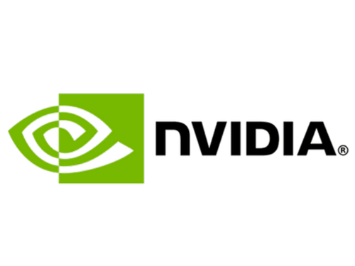 NVIDIA