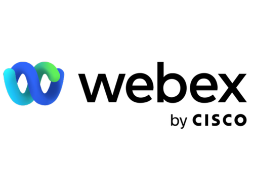 Webex